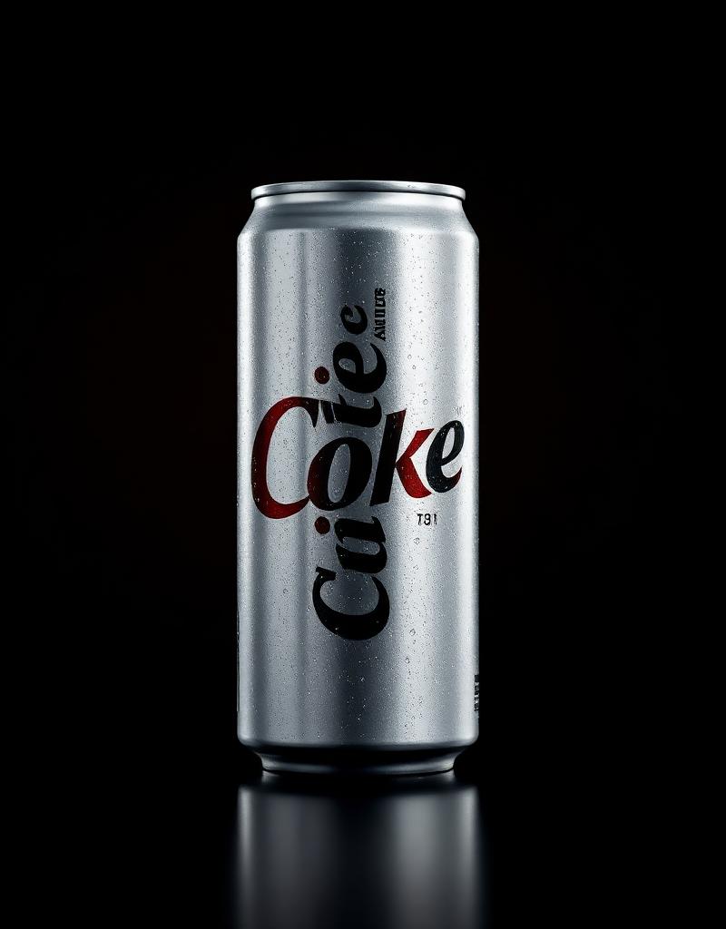 Diet Coke
