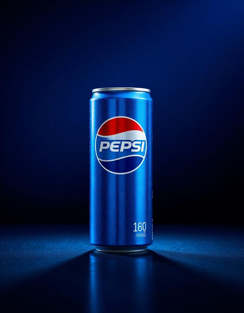 Pepsi