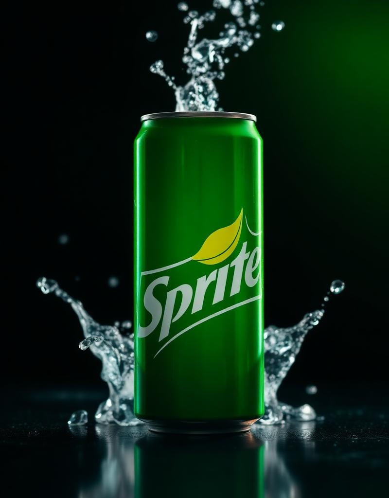 Sprite